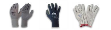 Gants