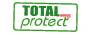 total protect