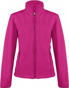 vt400 fuchsia