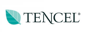 Tencel-Logo