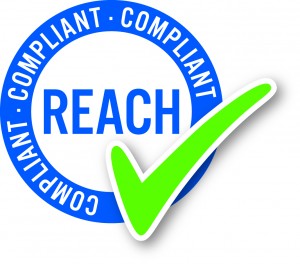 REACH-logo